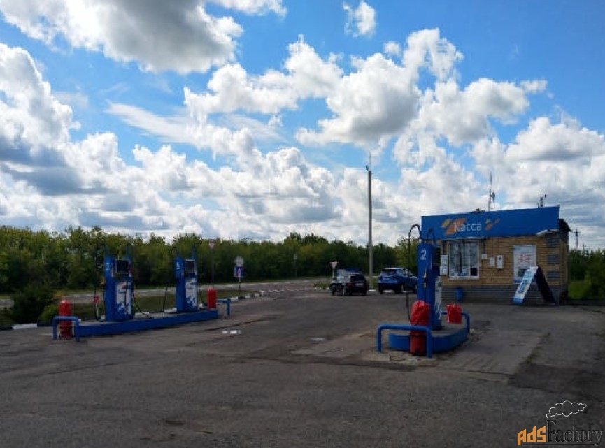 другое, 37.3 м²
