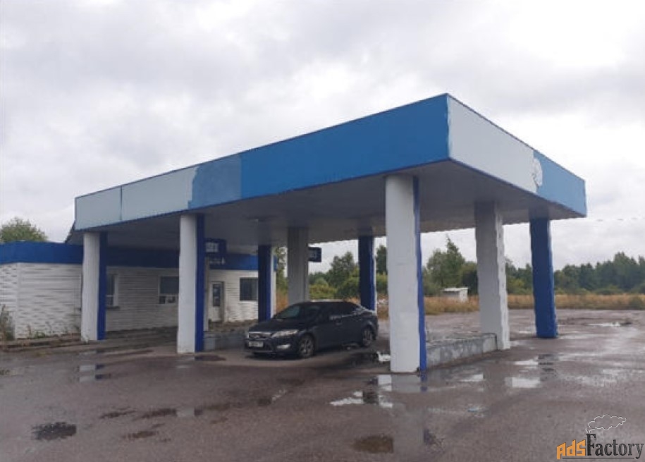 другое, 106.6 м²