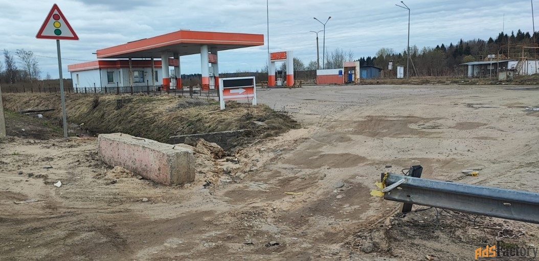 другое, 149.4 м²