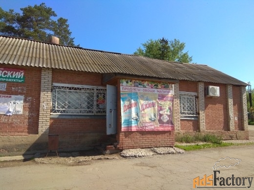 свободного назначения, 213.7 м²