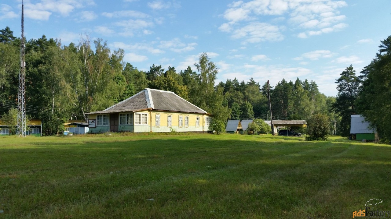 свободного назначения, 1272 м²