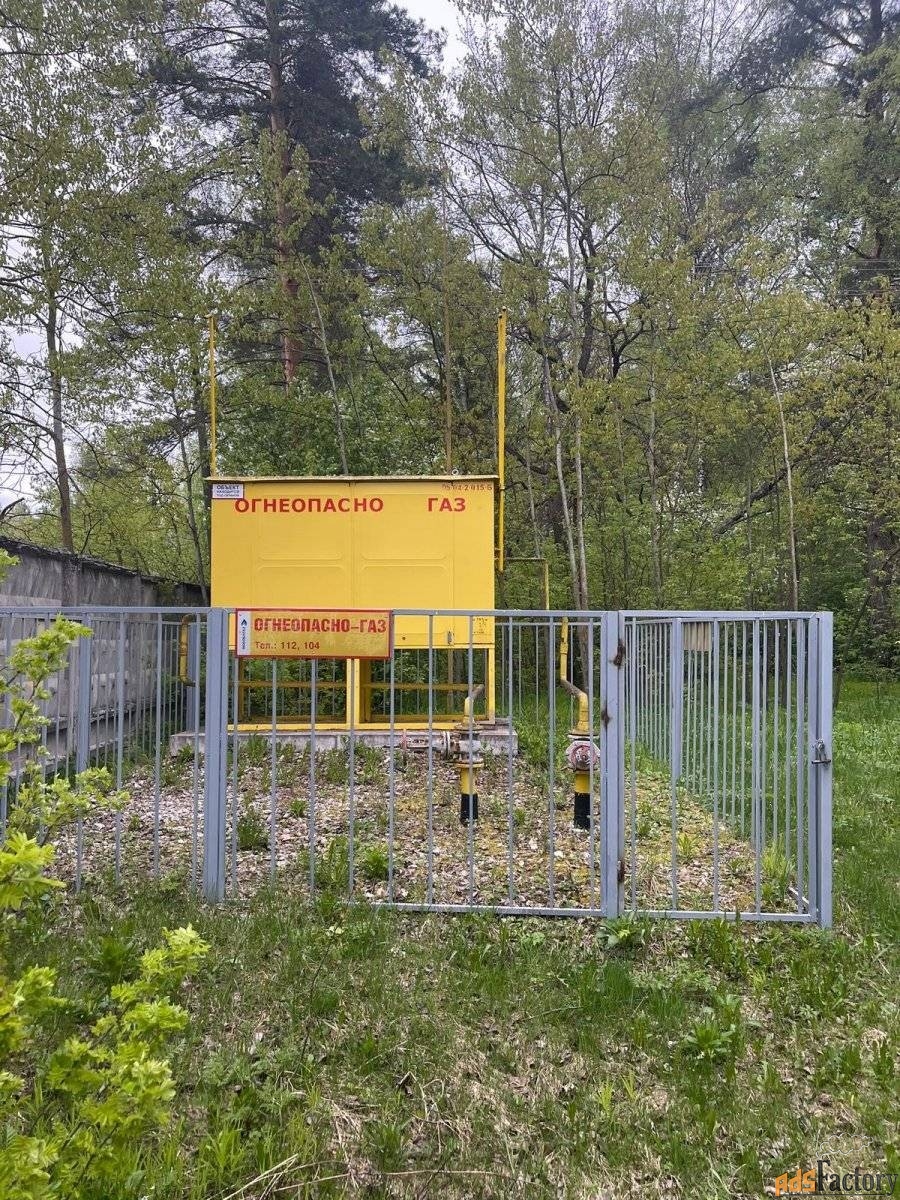 свободного назначения, 1050 м²