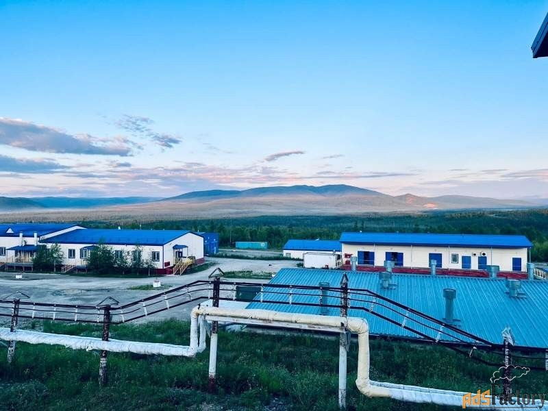 плиточник-отделочник
