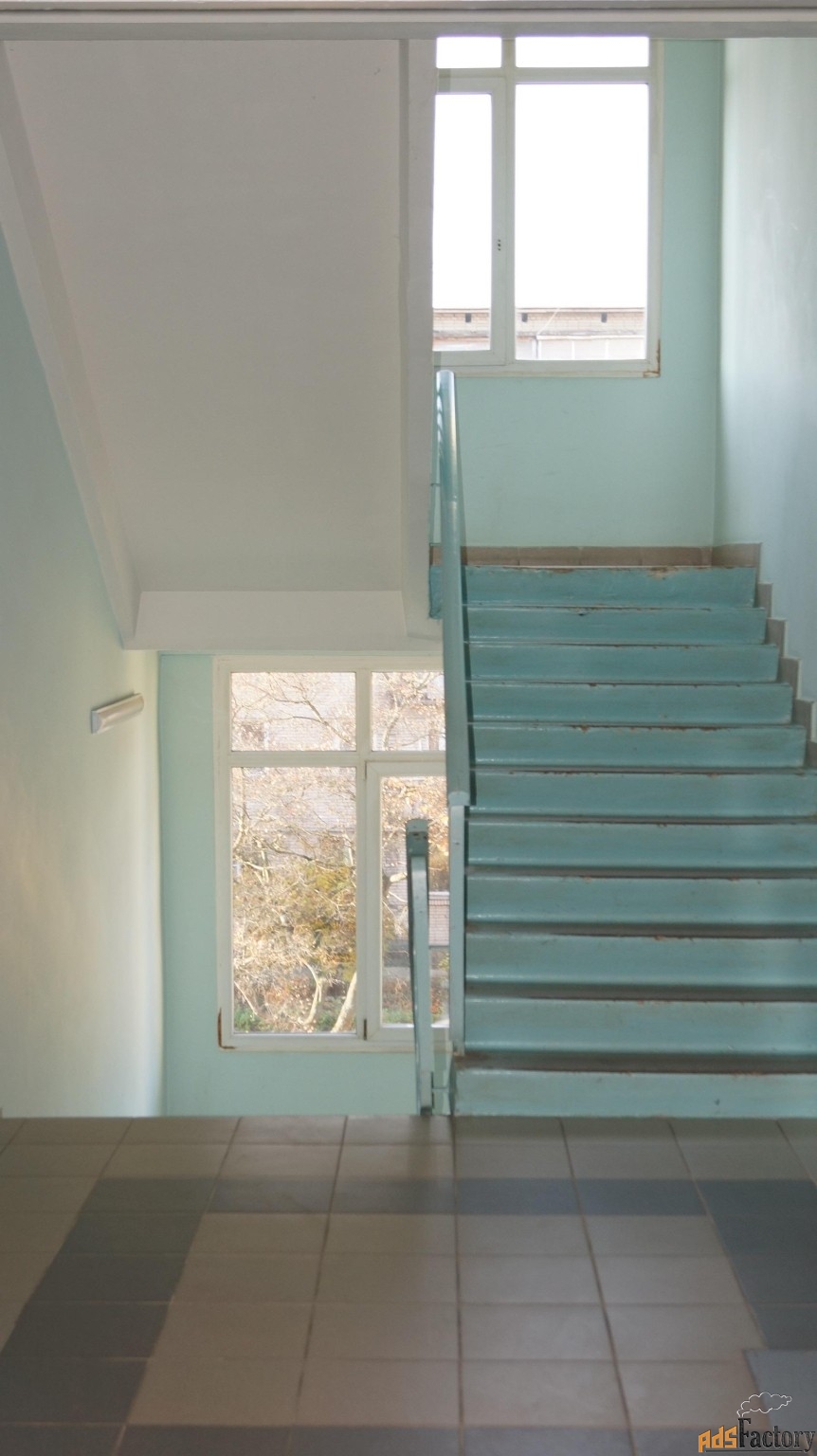 офисное помещение, 32.7 м²