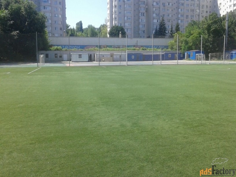 свободного назначения, 753.5 м²