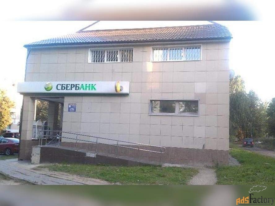 свободного назначения, 75.5 м²