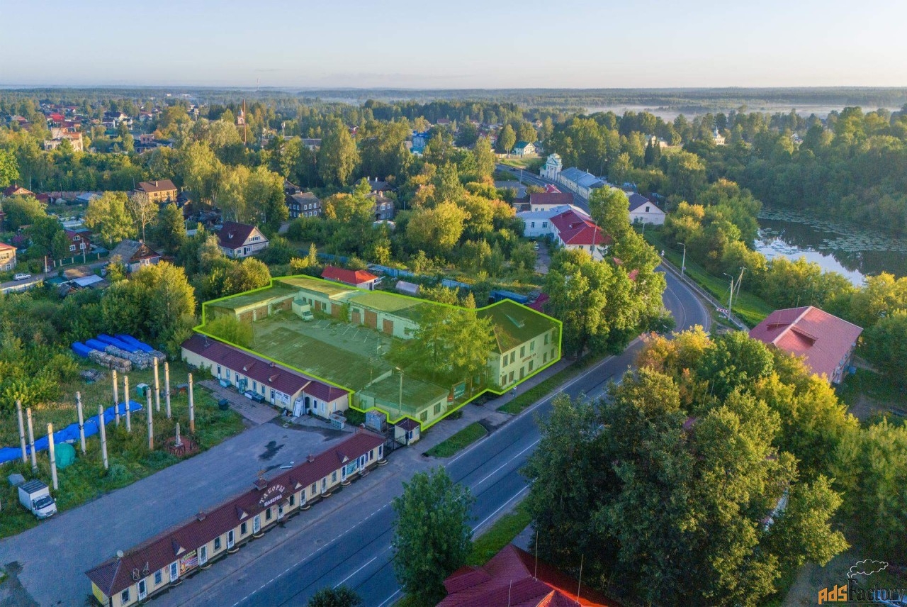 свободного назначения, 1044.1 м²