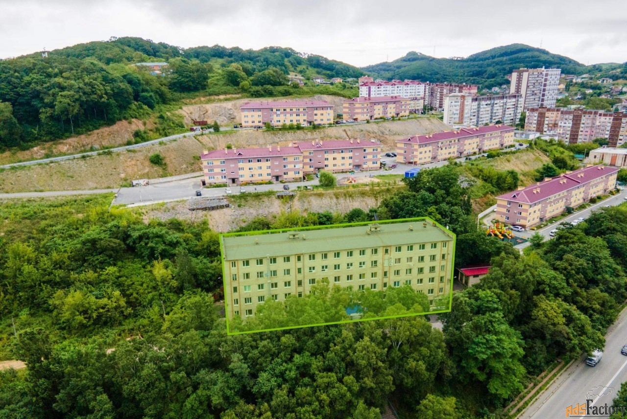 свободного назначения, 4365.7 м²