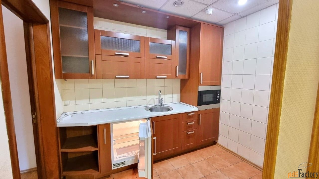 офисное помещение, 250.5 м²