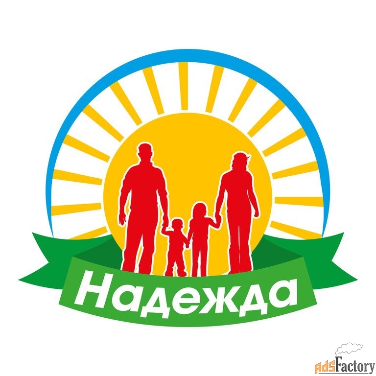 помощник руководителя