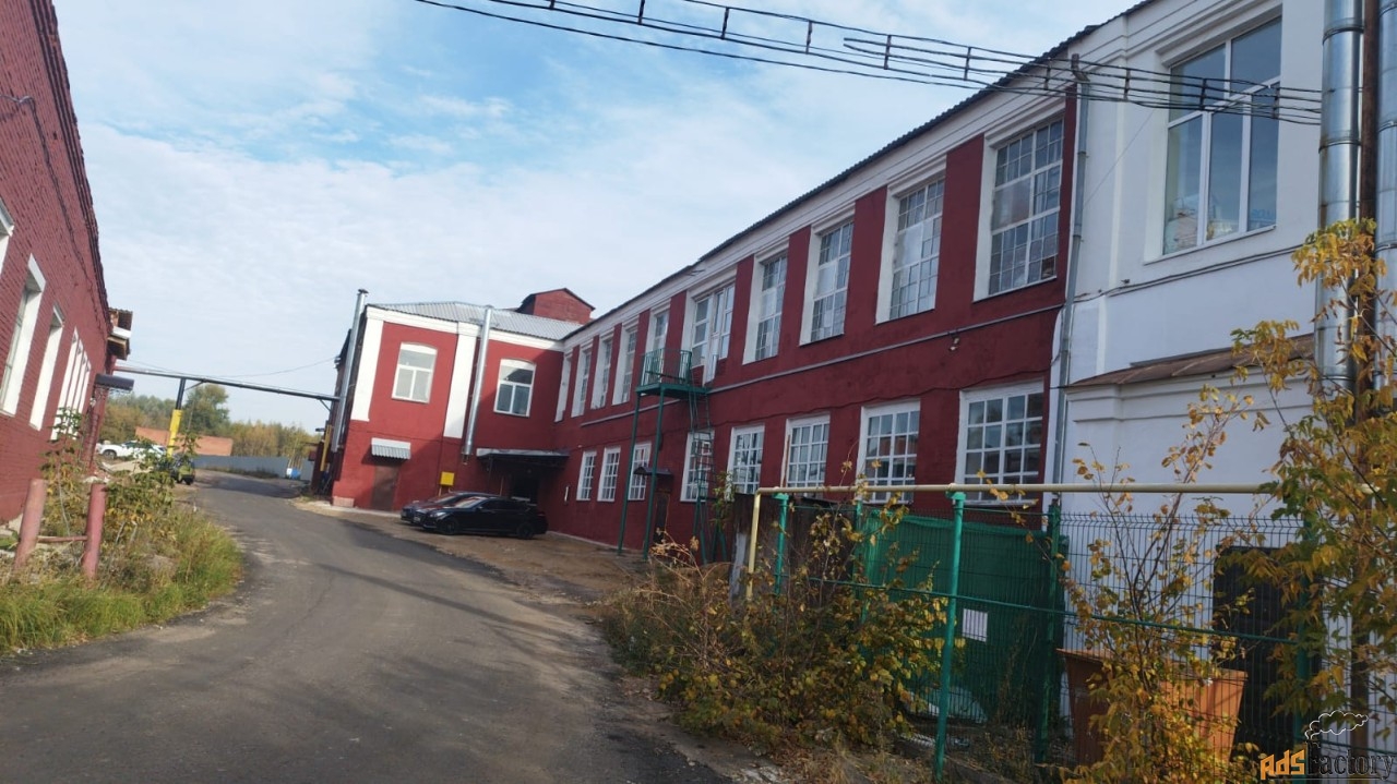 свободного назначения, 250 м²