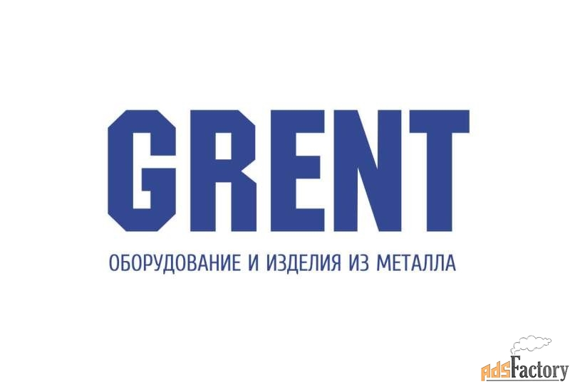 менеджер по продажам