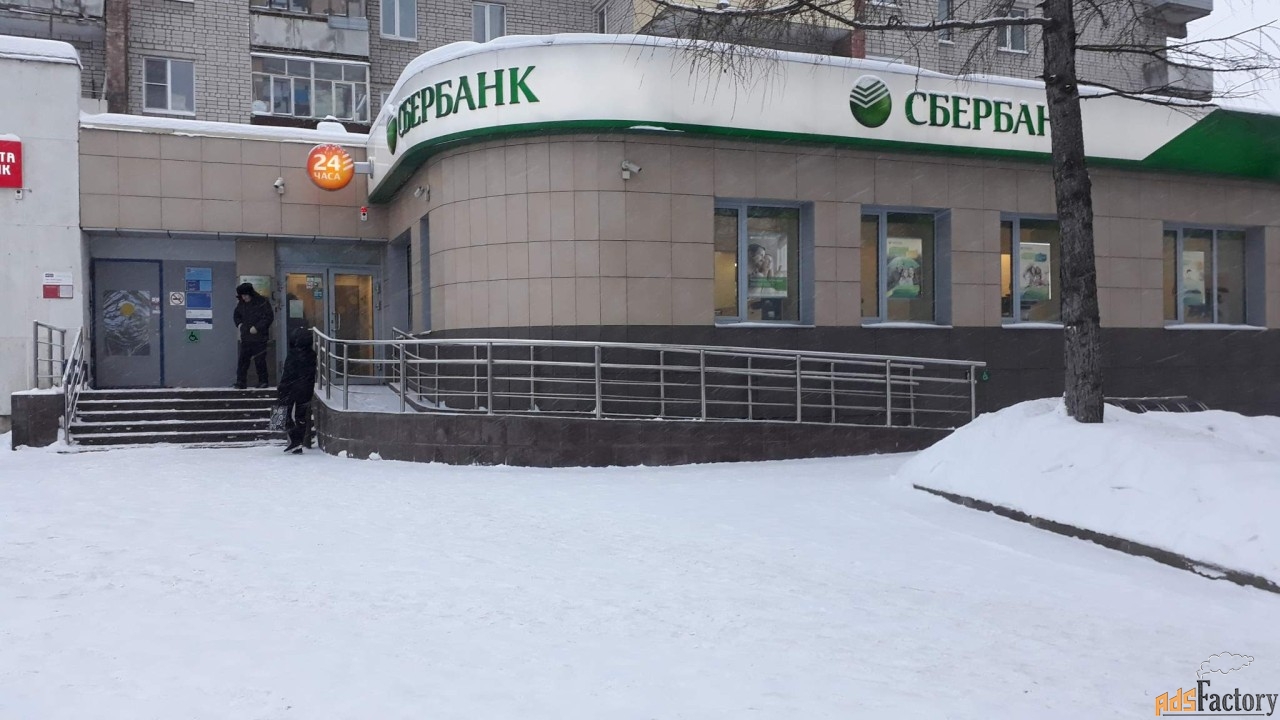 свободного назначения, 210.2 м²