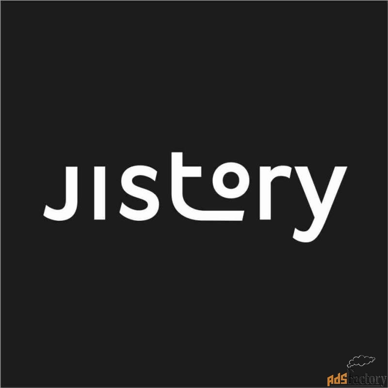 продавец-консультант