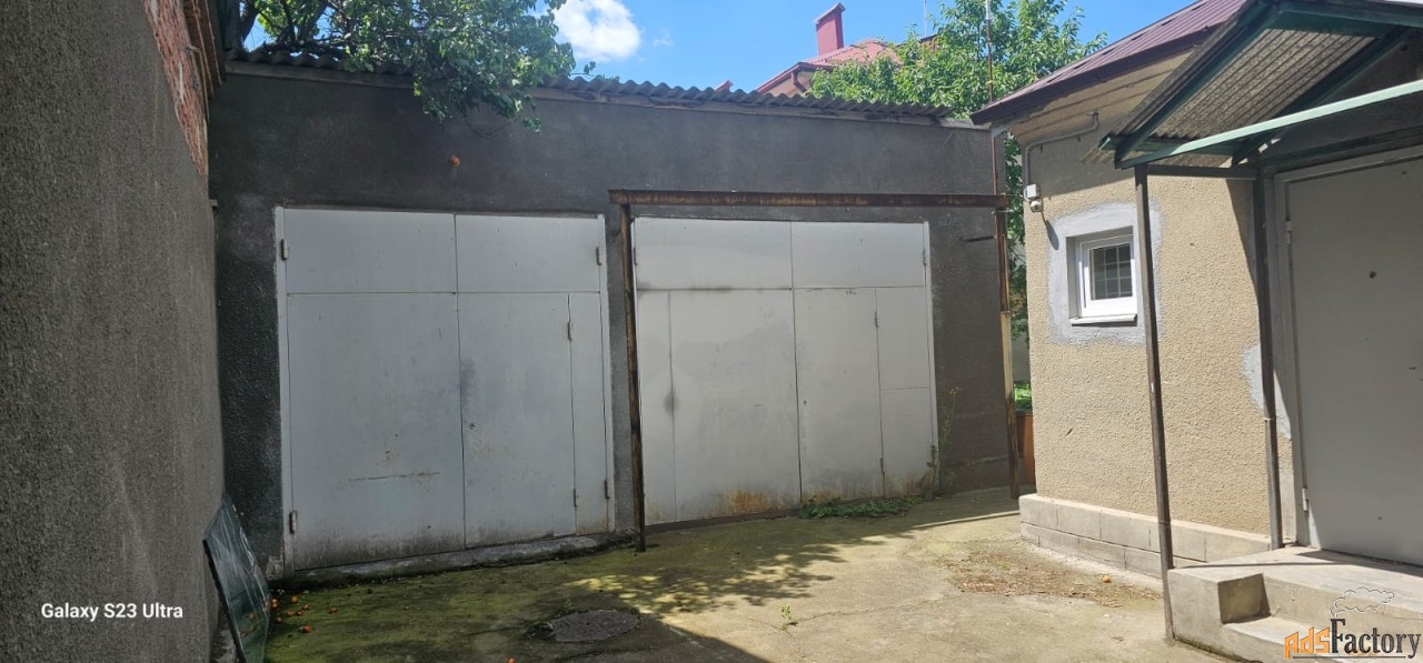 свободного назначения, 35.5 м²