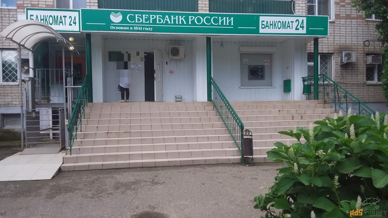 свободного назначения, 371.4 м²