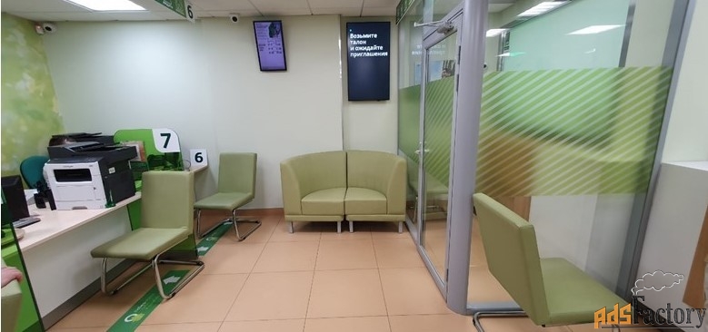 свободного назначения, 145.4 м²
