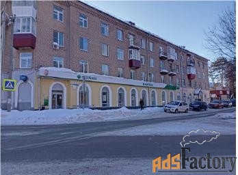 свободного назначения, 260.4 м²