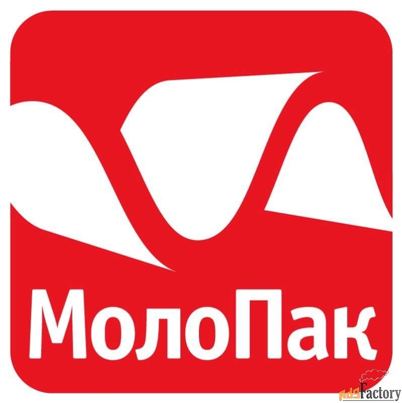 помощник технолога