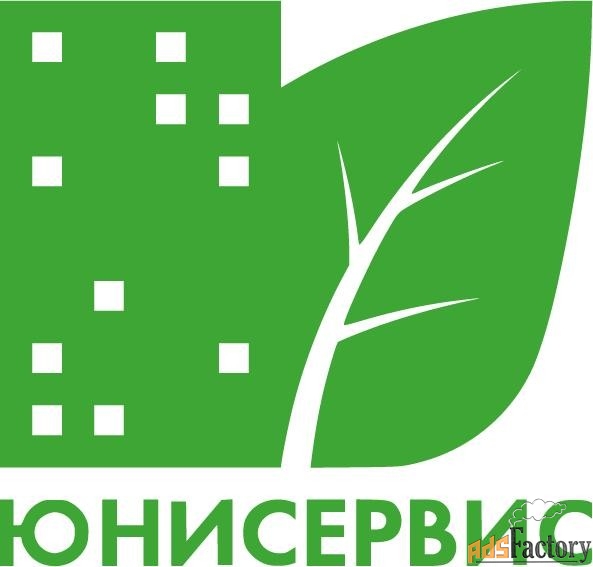инженер слаботочных систем
