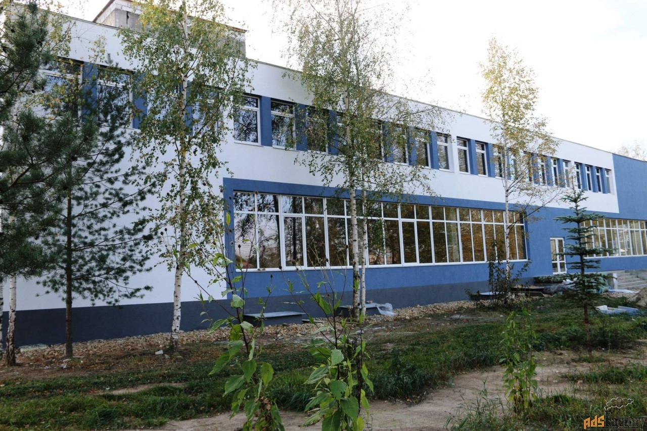 свободного назначения, 2652.61 м²