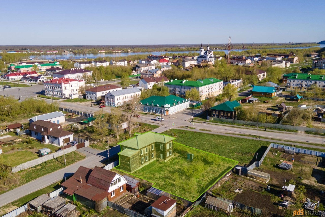 свободного назначения, 213.8 м²