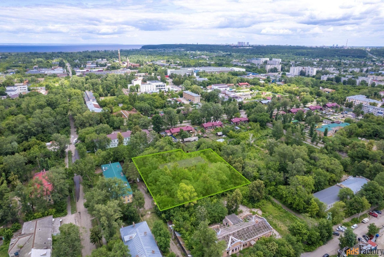 свободного назначения, 985.6 м²