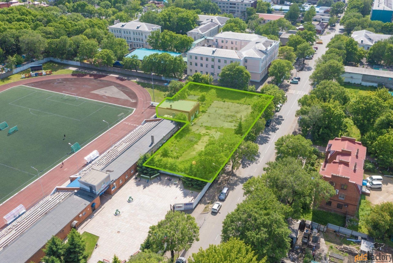 свободного назначения, 123.4 м²
