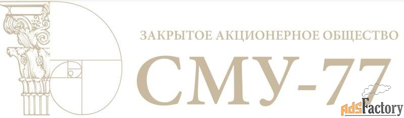 директор по проектированию