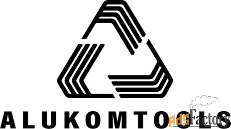 водитель грузового автомобиля
