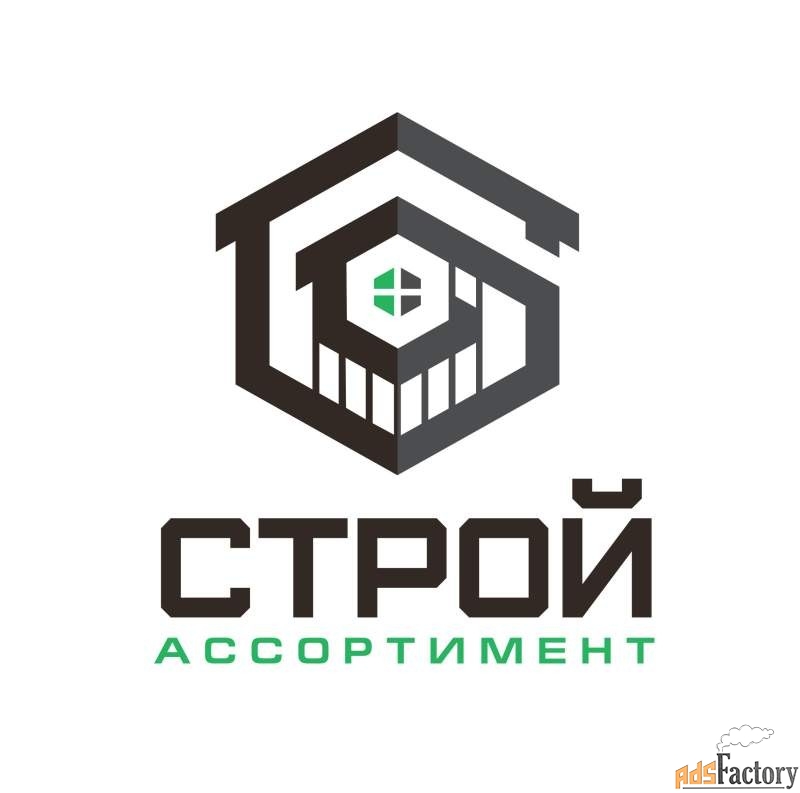 заведующий складом