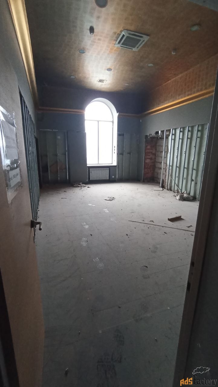 свободного назначения, 1060.2 м²