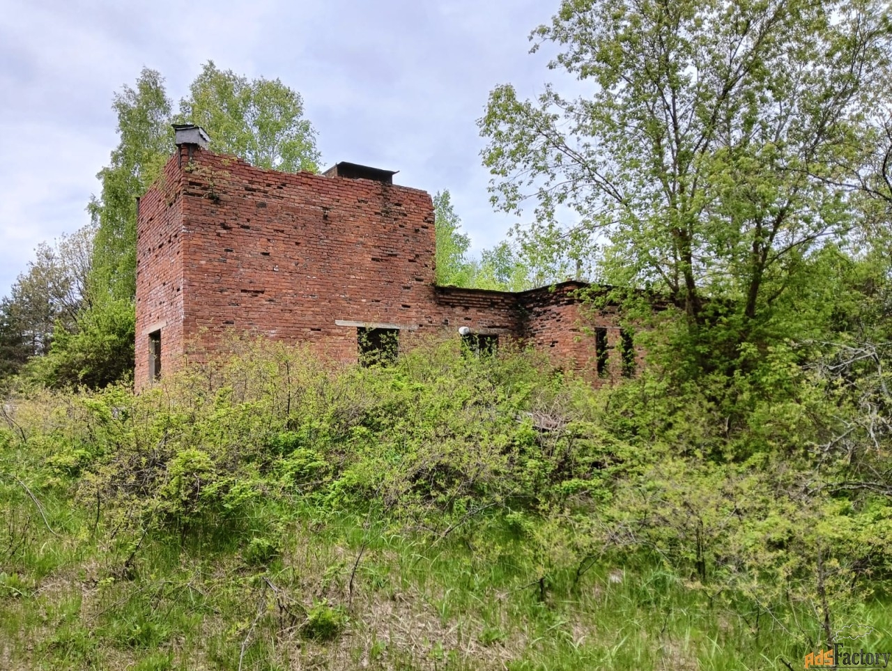 свободного назначения, 103.6 м²