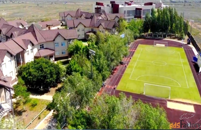 продажа готового бизнеса, 3010 м²