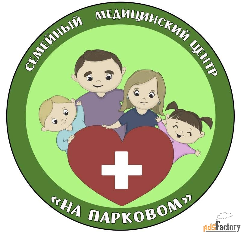 врач узи