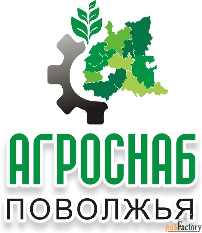 электросварщик