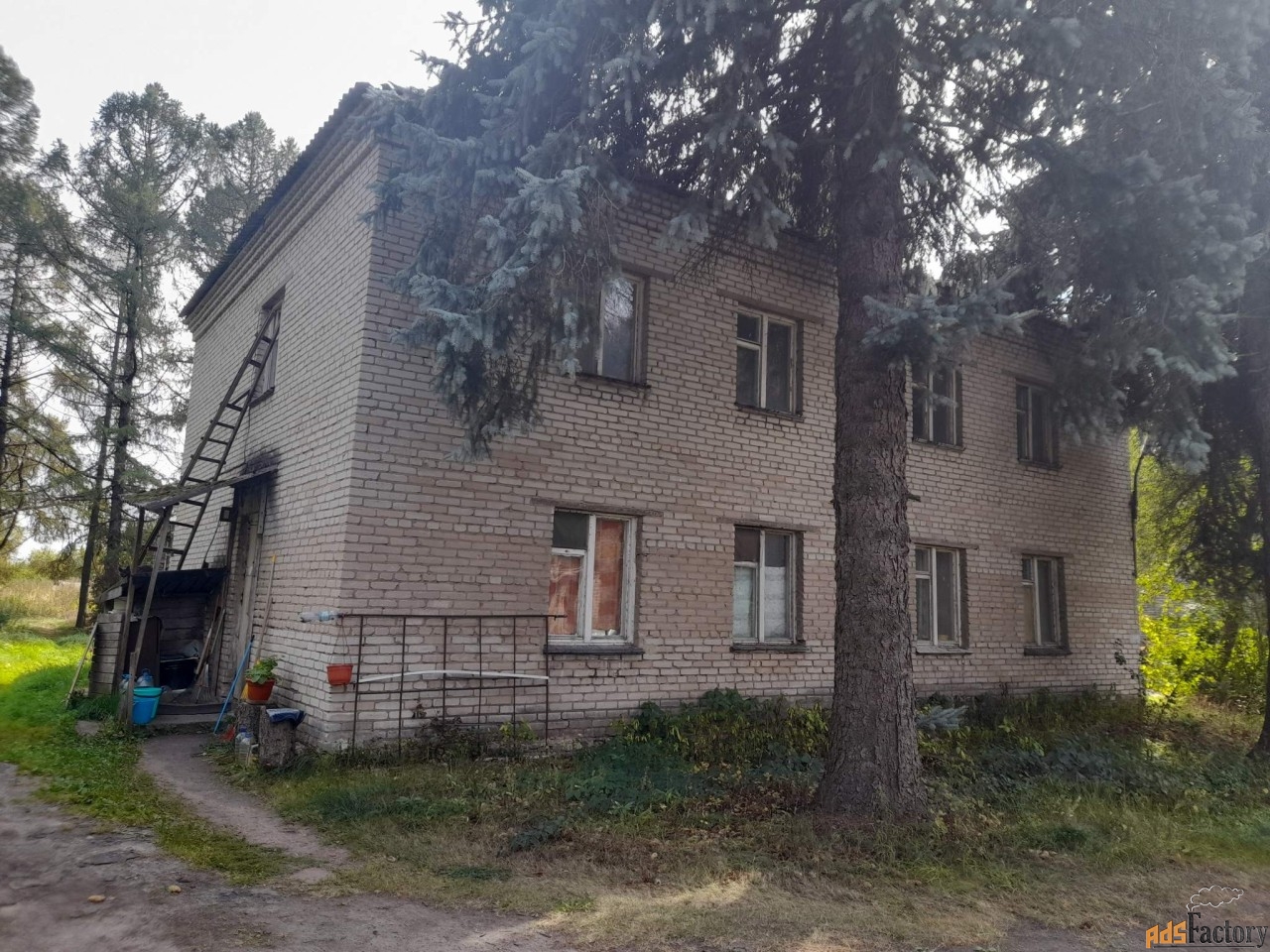 свободного назначения, 158 м²
