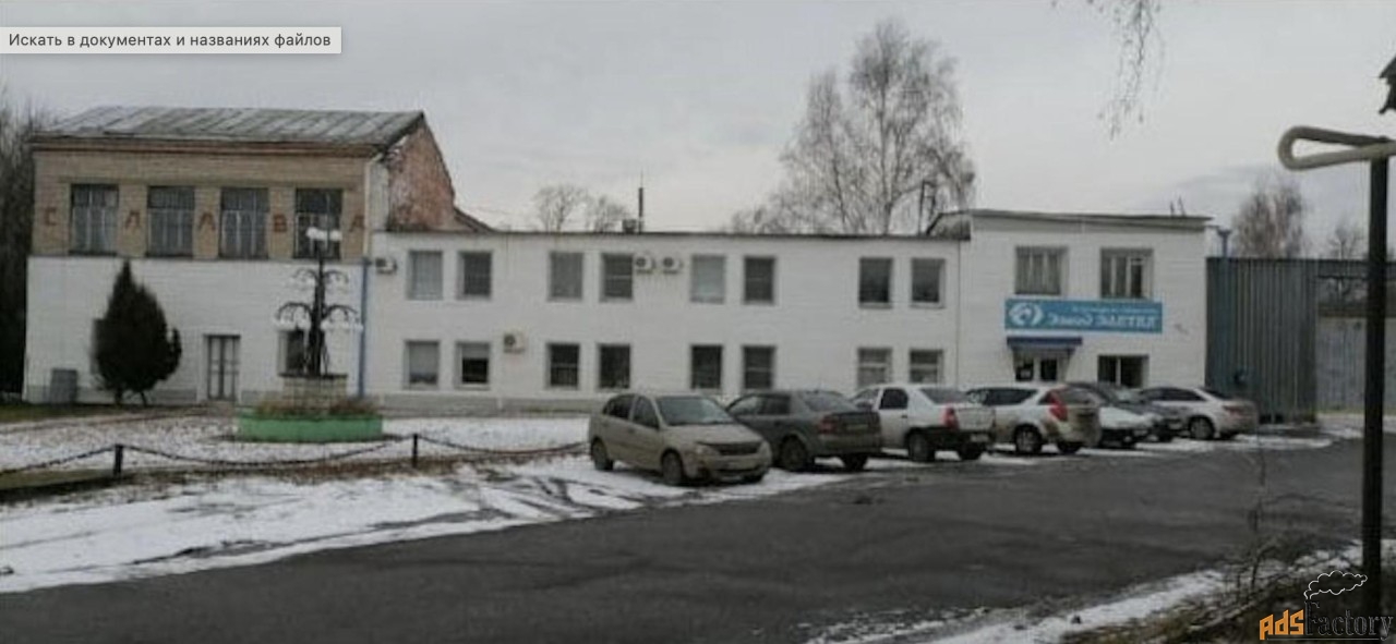 другое, 22500 м²