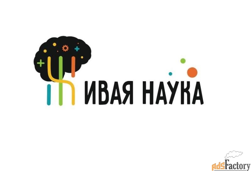менеджер по продажам в образовательный центр