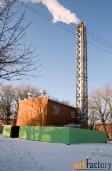 реализация пакета 418326 обыкн.именных акций ао тэптс «теплоэнерго»
