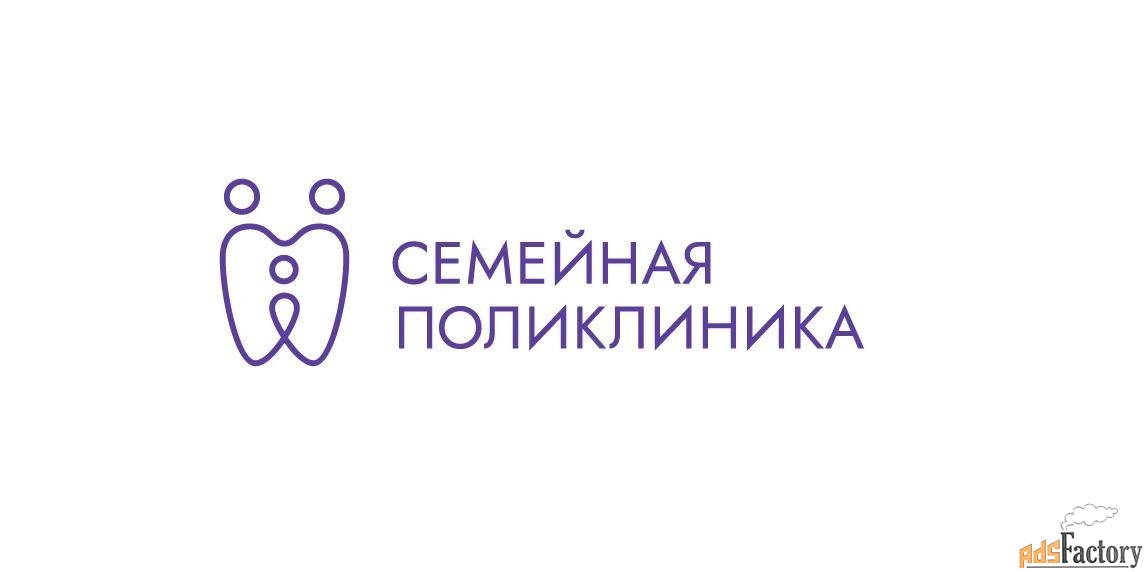 врач-гинеколог