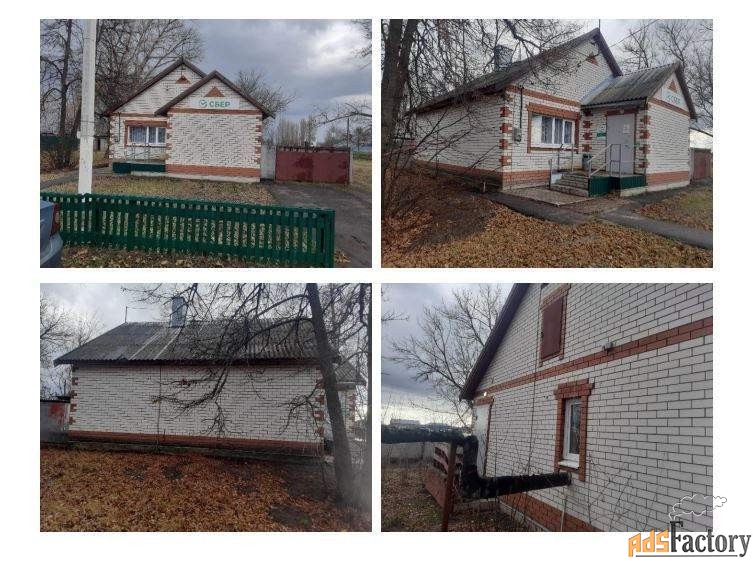 свободного назначения, 68.4 м²