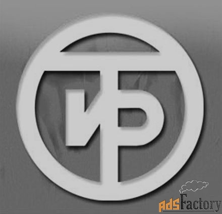 заместитель директора по развитию