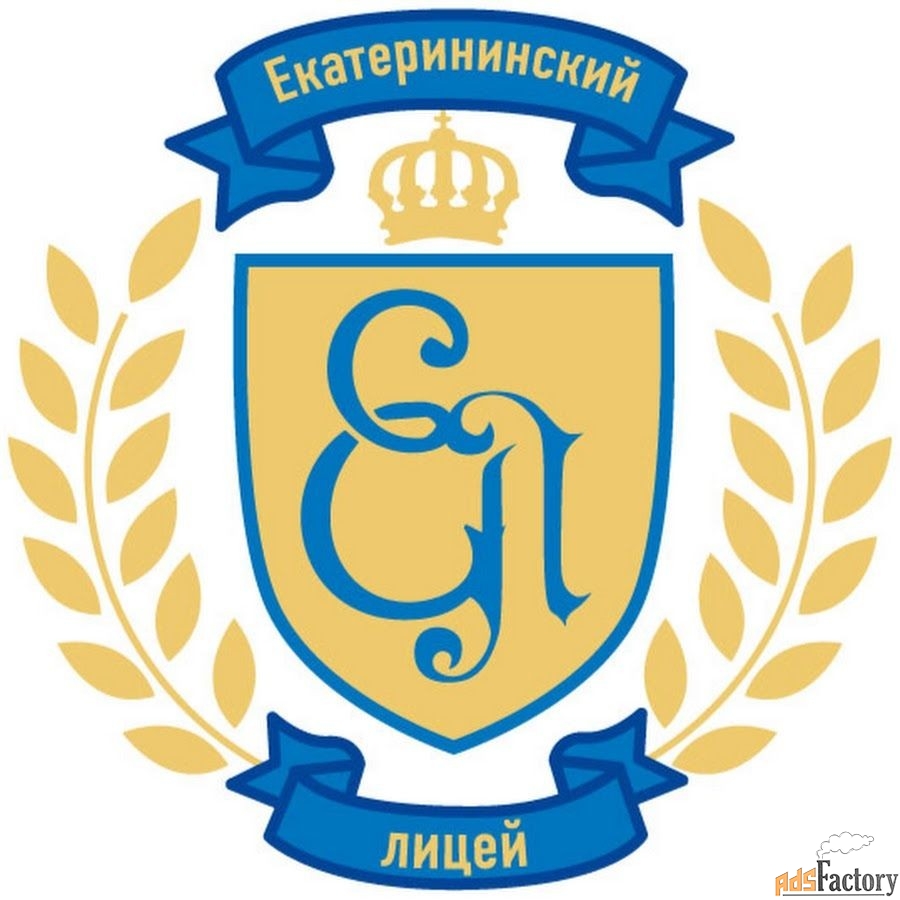 администратор в частную школу