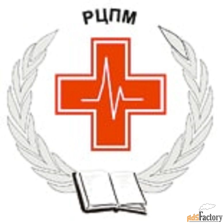 врач-невролог