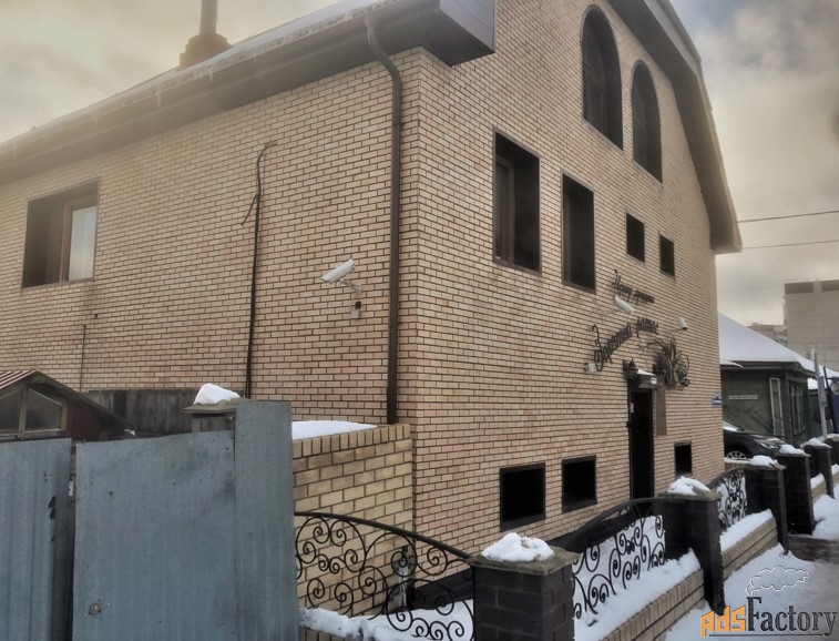 свободного назначения, 279 м²