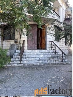 свободного назначения, 85.8 м²
