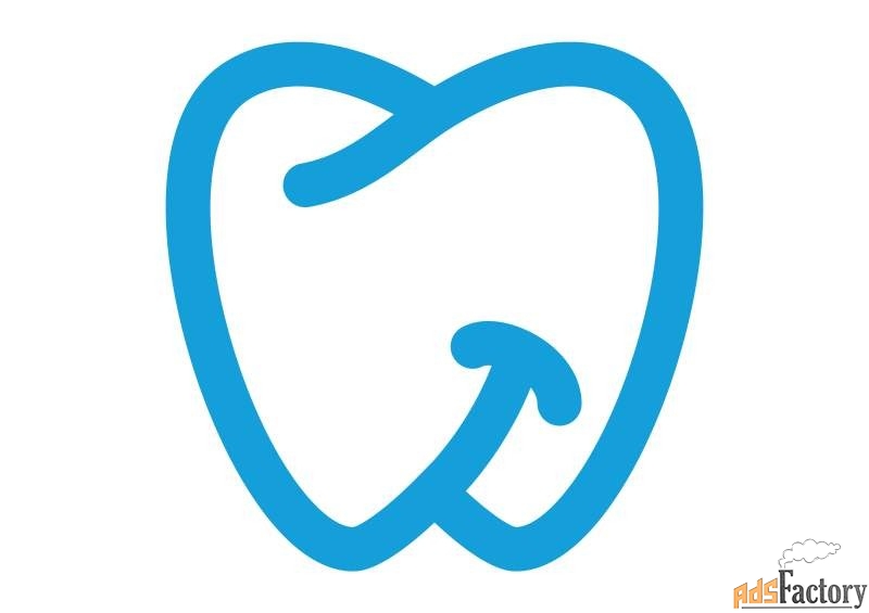 стоматолог-терапевт