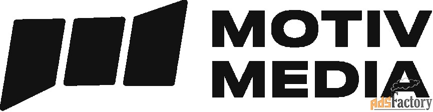 менеджер по продажам