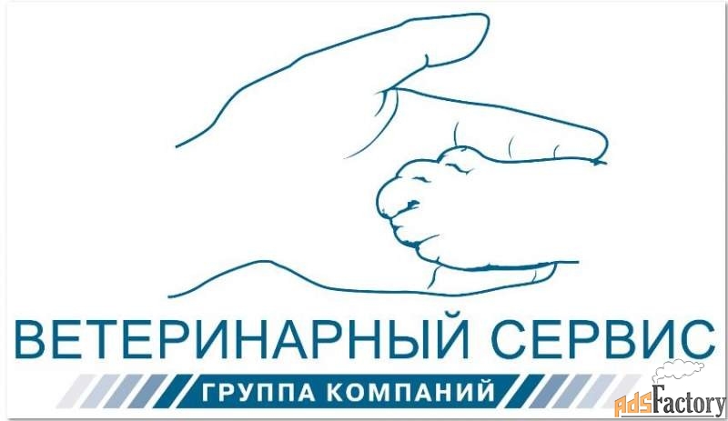 офис-менеджер
